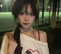 首页卡片柔和