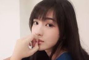 精选维护栏目